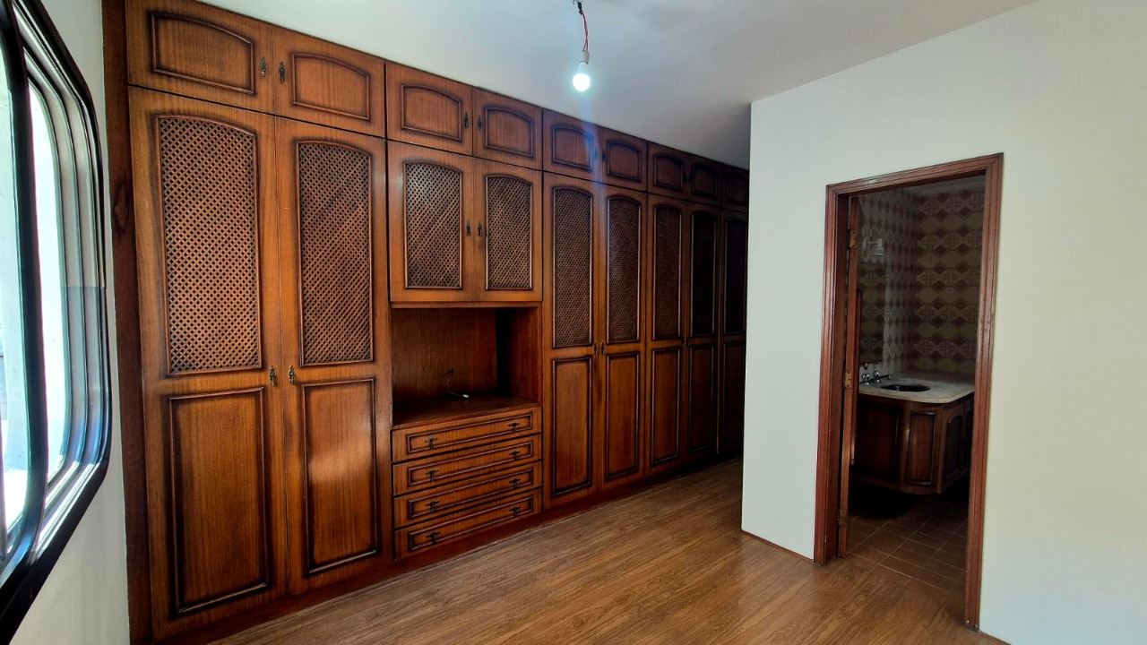 Apartamento, 2 quartos, 93 m² - Foto 17