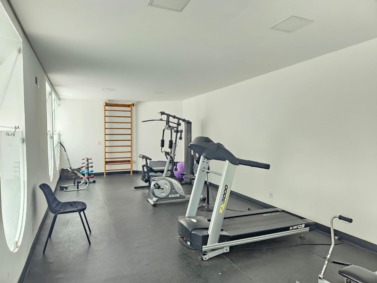 Apartamento, 3 quartos, 103 m² - Foto 35