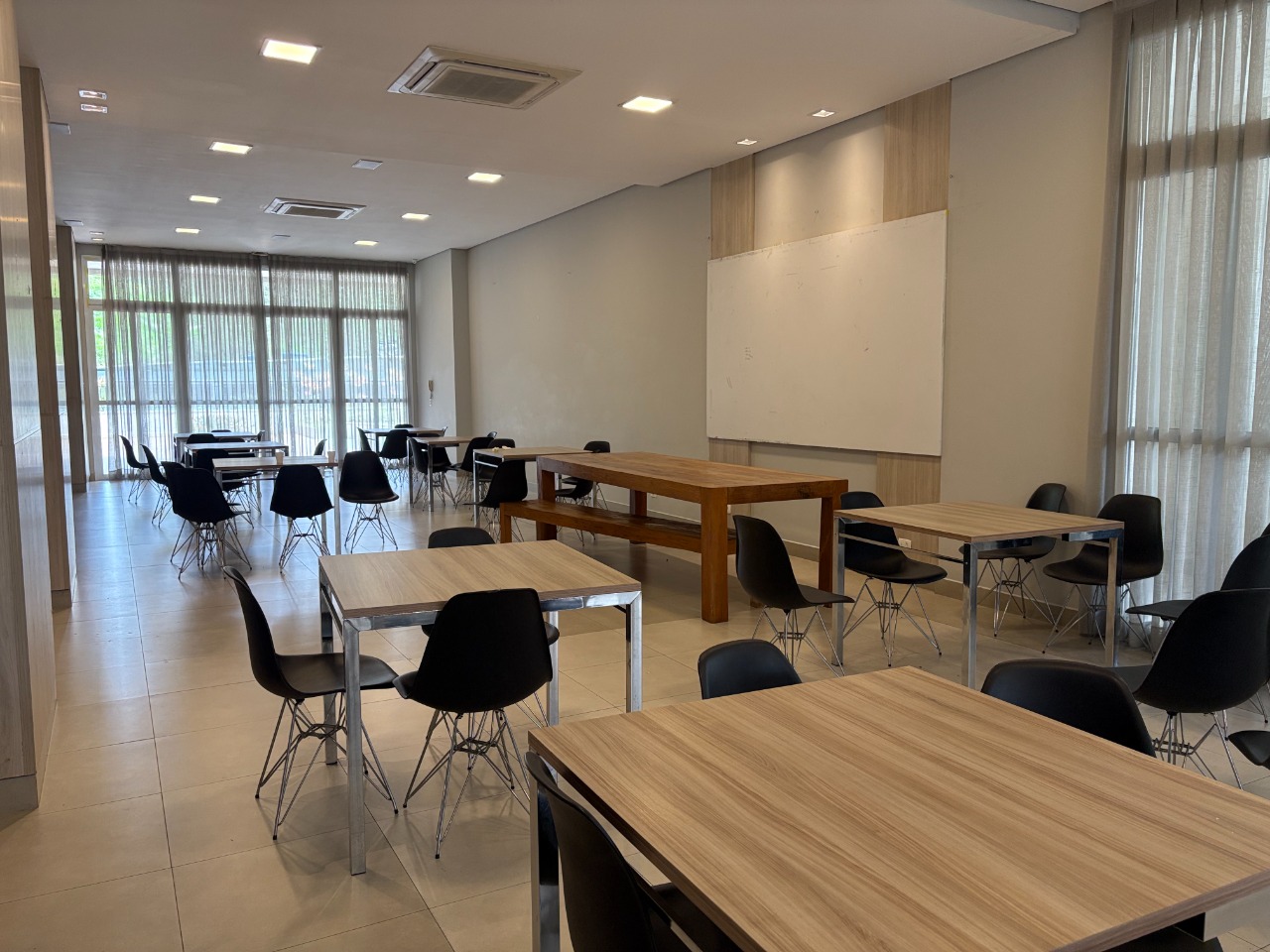 Apartamento, 3 quartos, 77 m² - Foto 34