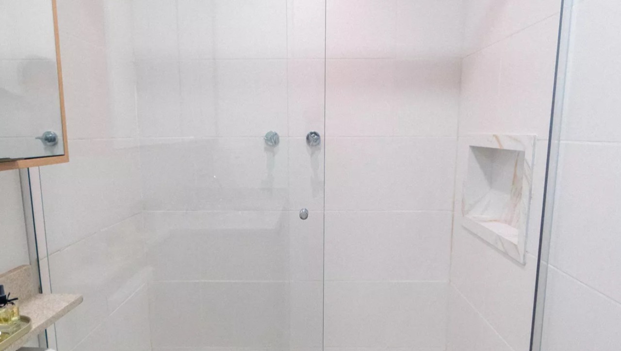 Apartamento, 4 quartos, 132 m² - Foto 42