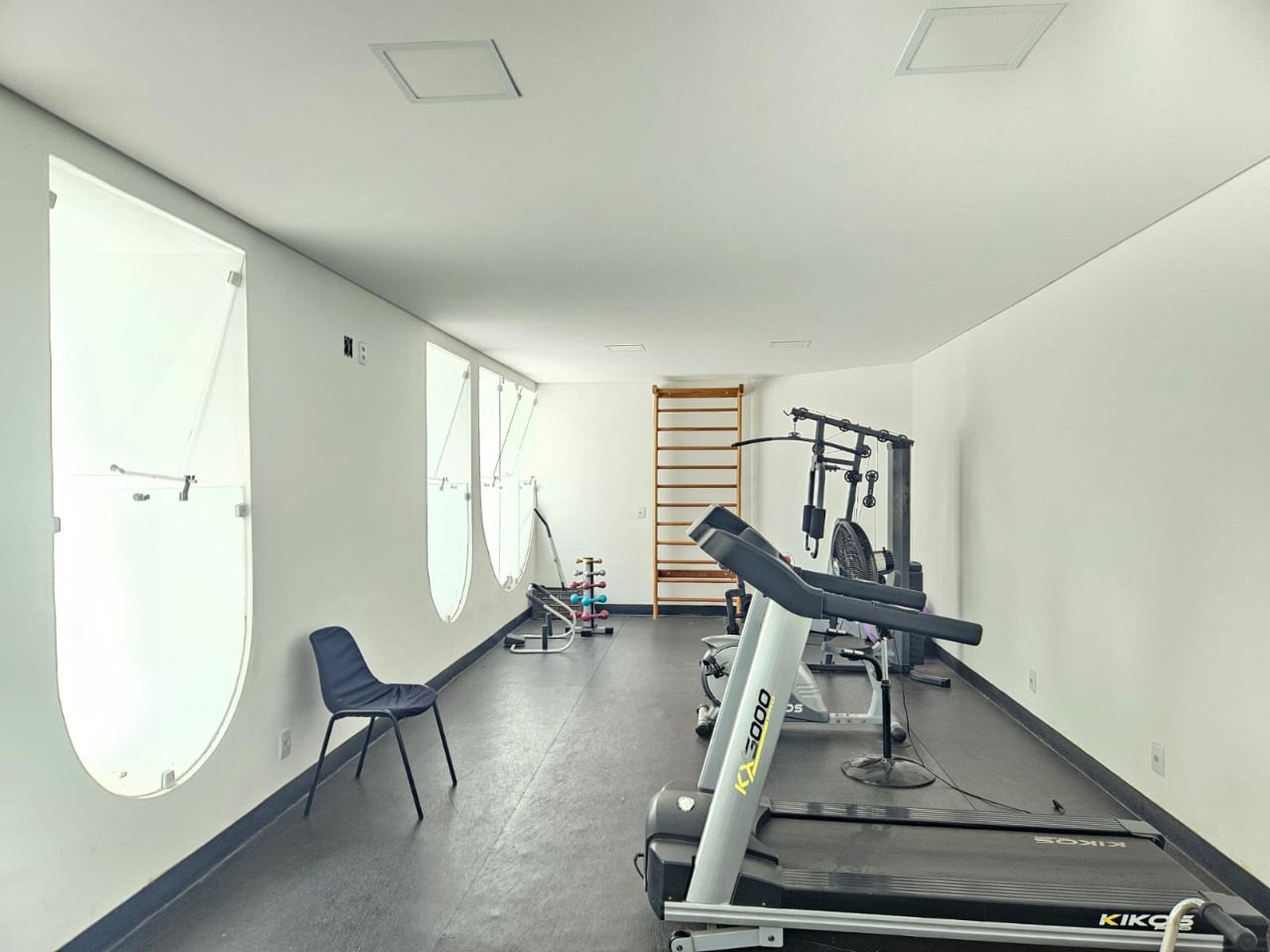 Apartamento, 3 quartos, 103 m² - Foto 29