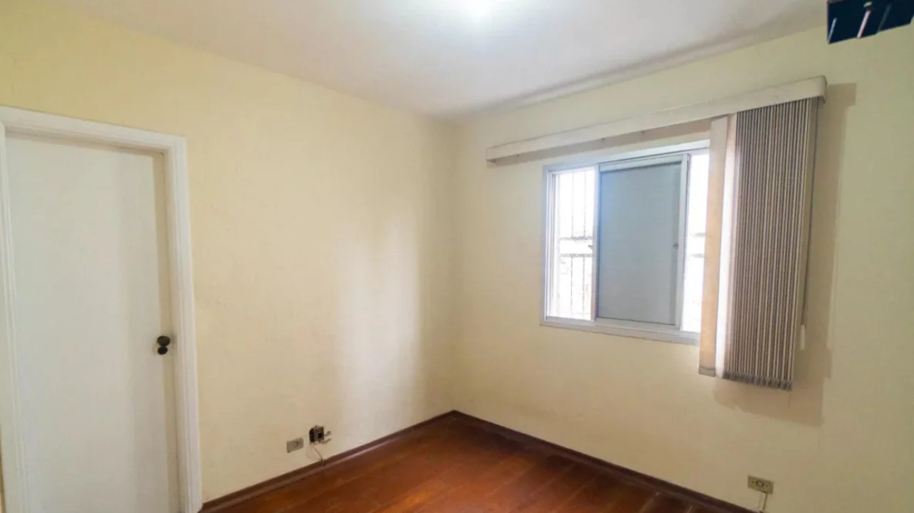 Apartamento, 3 quartos, 101 m² - Foto 12