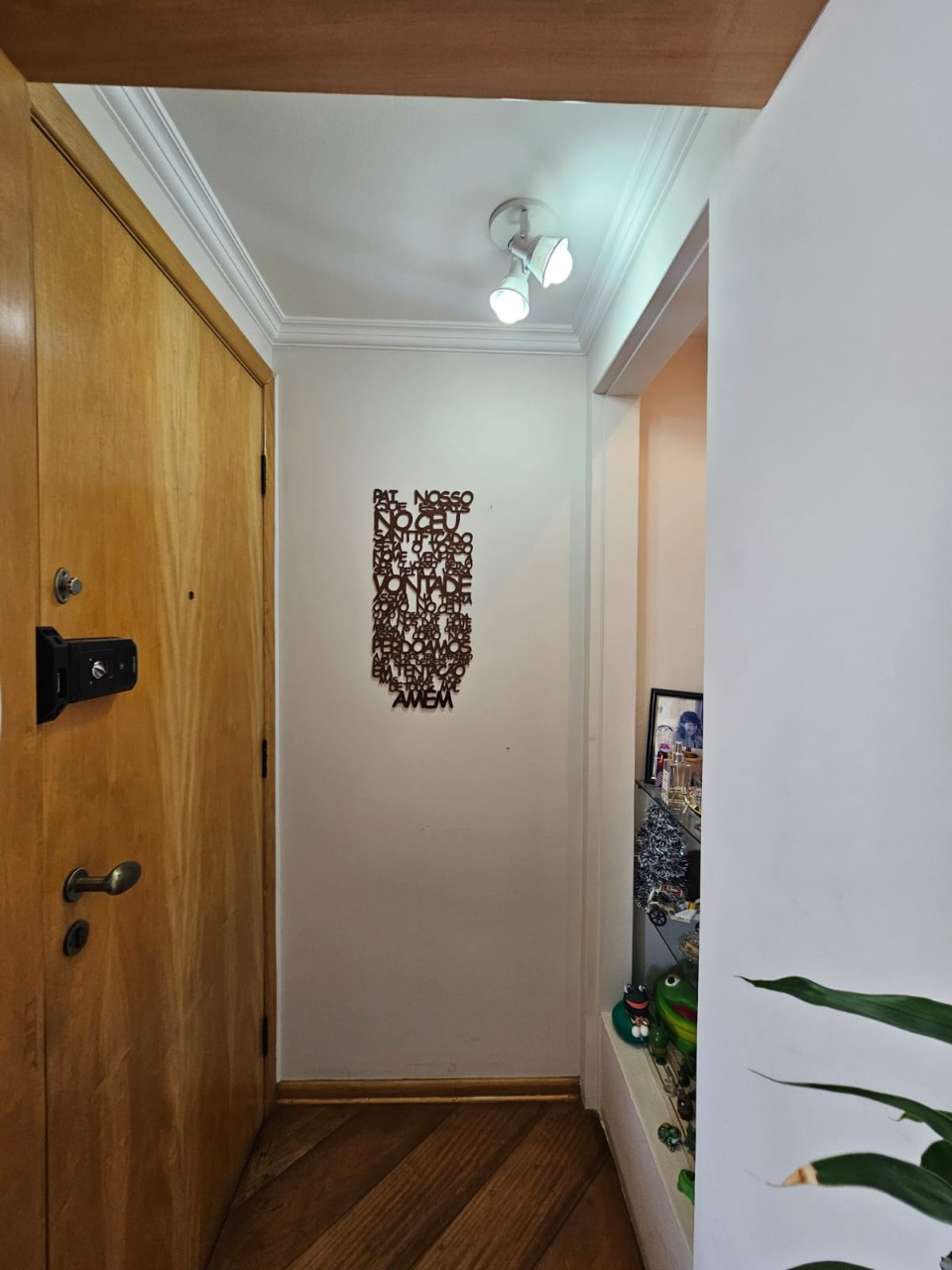 Apartamento, 3 quartos, 103 m² - Foto 5