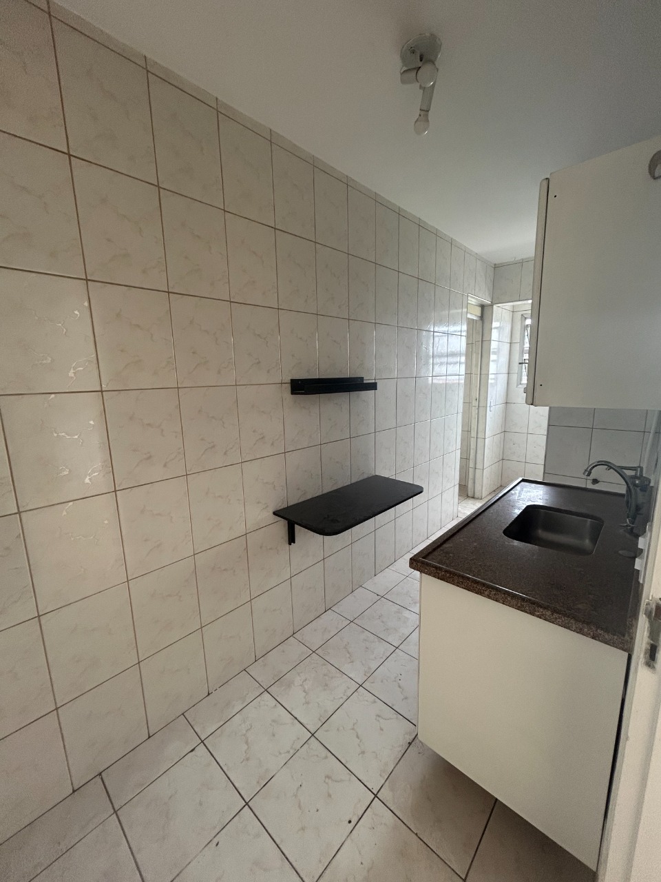 Apartamento, 2 quartos, 55 m² - Foto 5