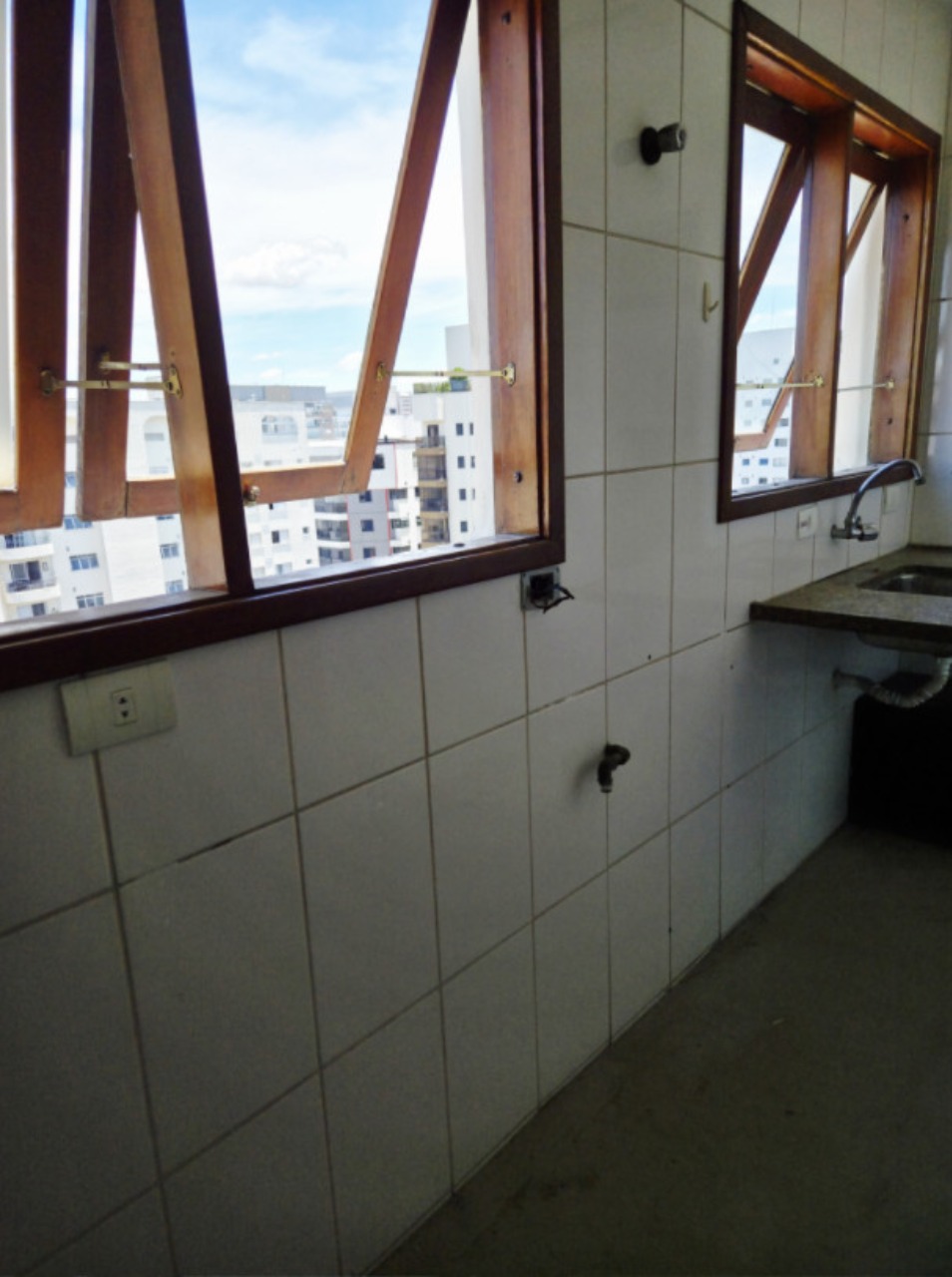 Cobertura, 2 quartos, 124 m² - Foto 19