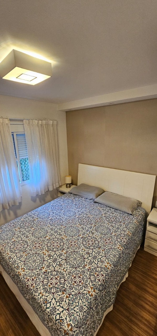 Apartamento, 2 quartos, 82 m² - Foto 21
