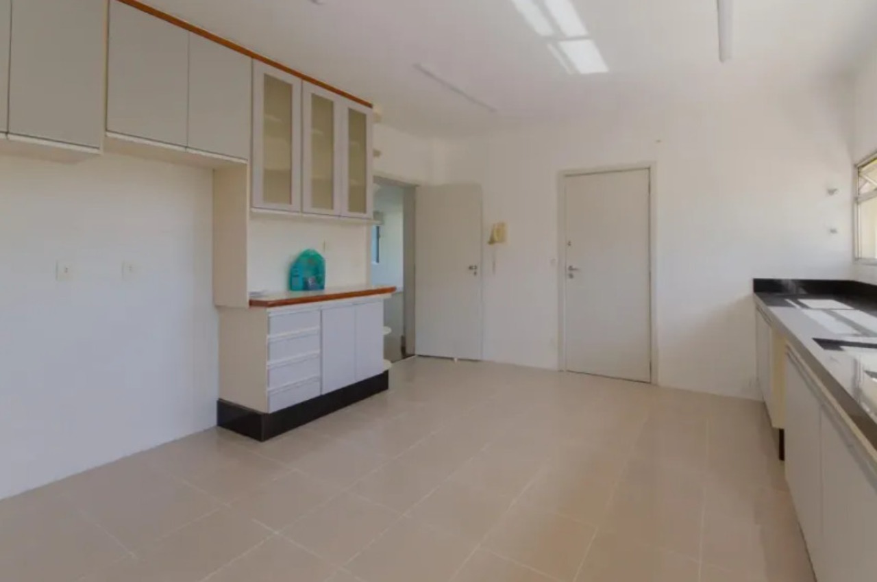Apartamento, 3 quartos, 182 m² - Foto 18