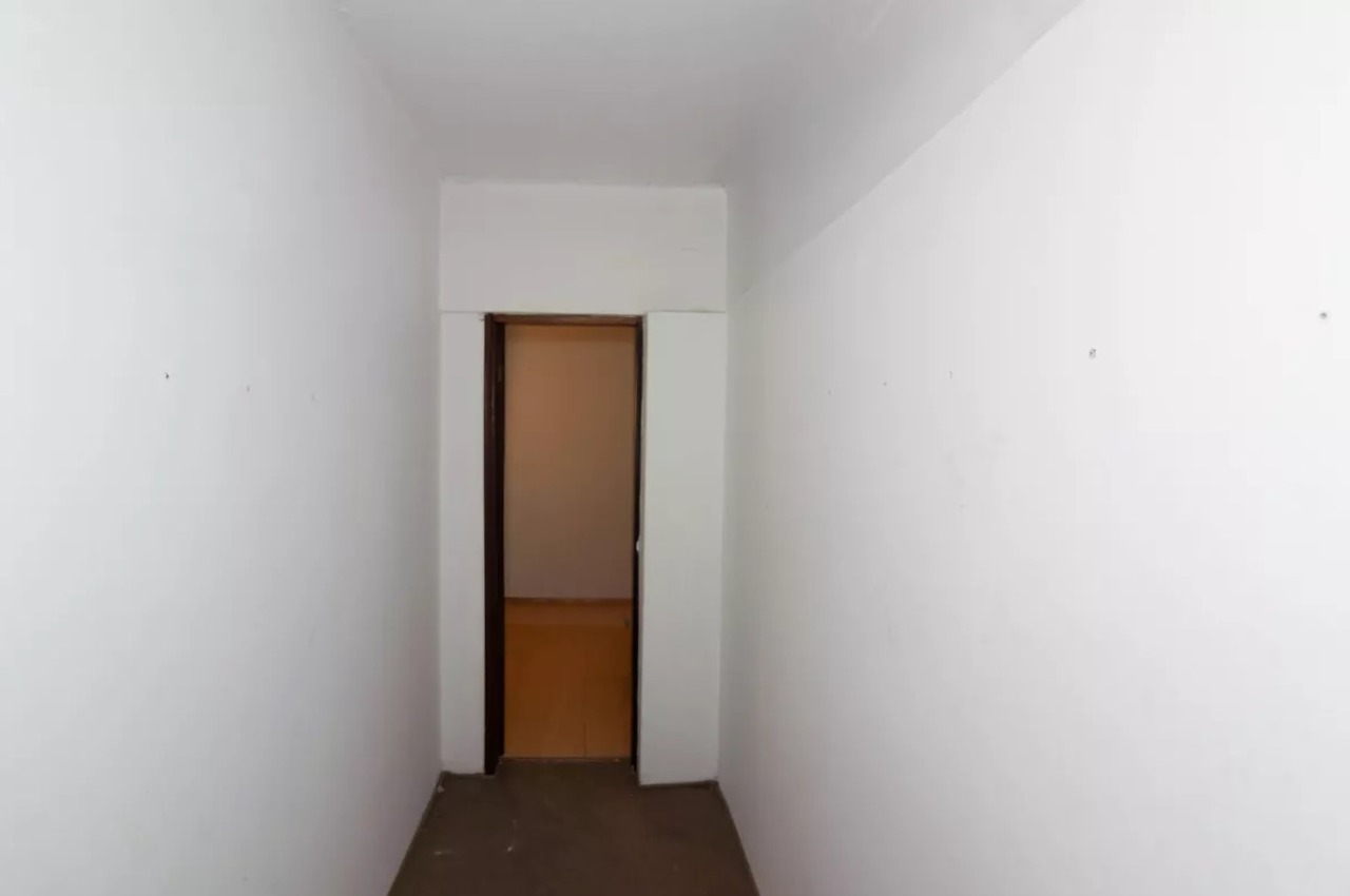 Cobertura, 2 quartos, 124 m² - Foto 34