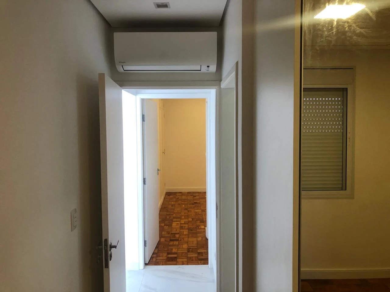 Apartamento, 2 quartos, 100 m² - Foto 10