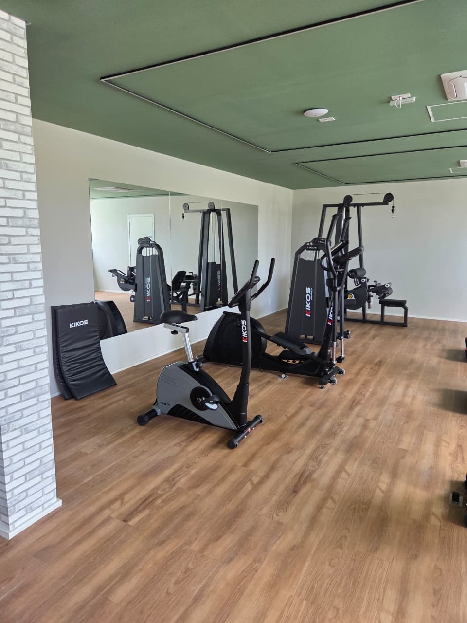 Kitnet-Studio, 25 m² - Foto 22