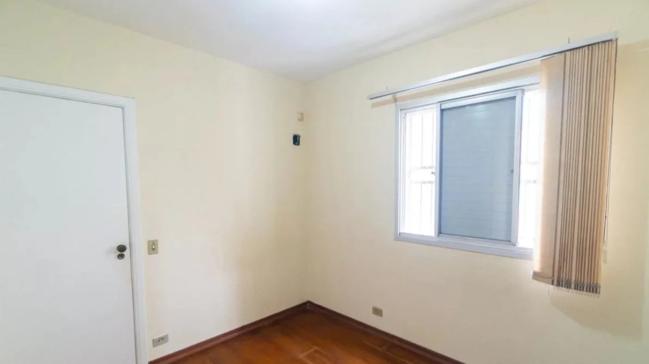 Apartamento, 3 quartos, 101 m² - Foto 24