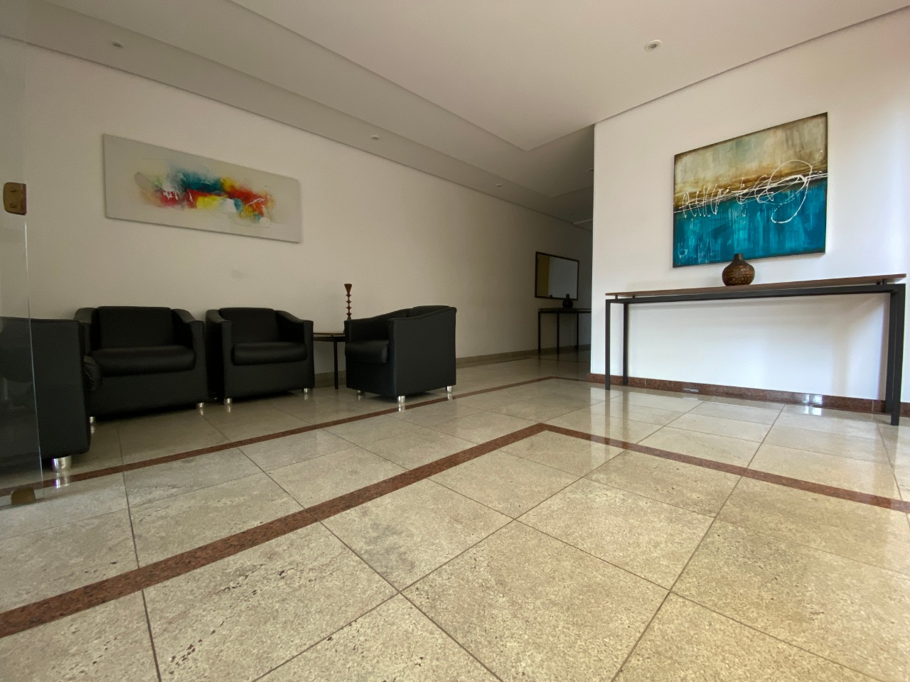 Apartamento, 3 quartos, 80 m² - Foto 34