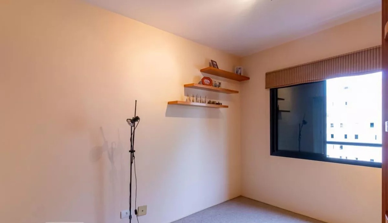 Apartamento, 3 quartos, 125 m² - Foto 28