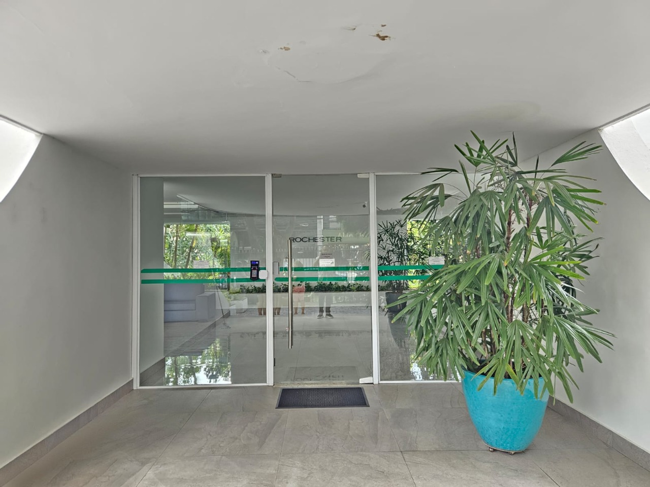 Apartamento, 3 quartos, 103 m² - Foto 33