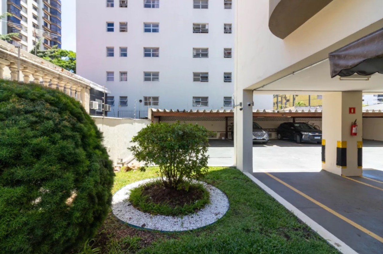 Cobertura, 2 quartos, 124 m² - Foto 17