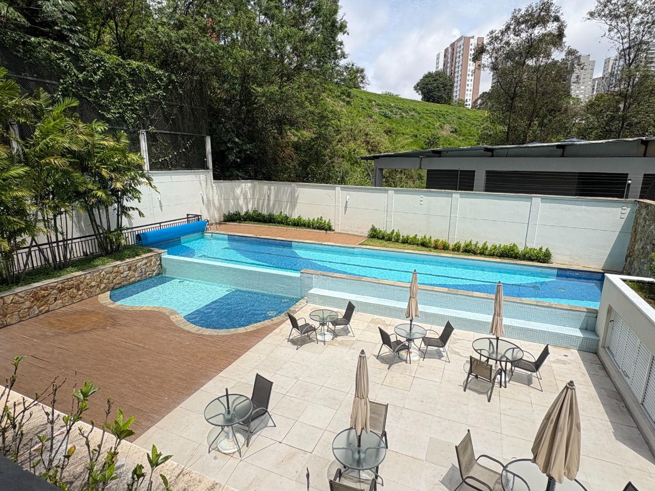 Apartamento, 3 quartos, 77 m² - Foto 28