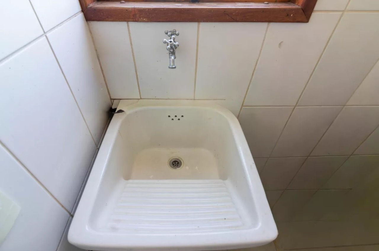 Cobertura, 2 quartos, 124 m² - Foto 16