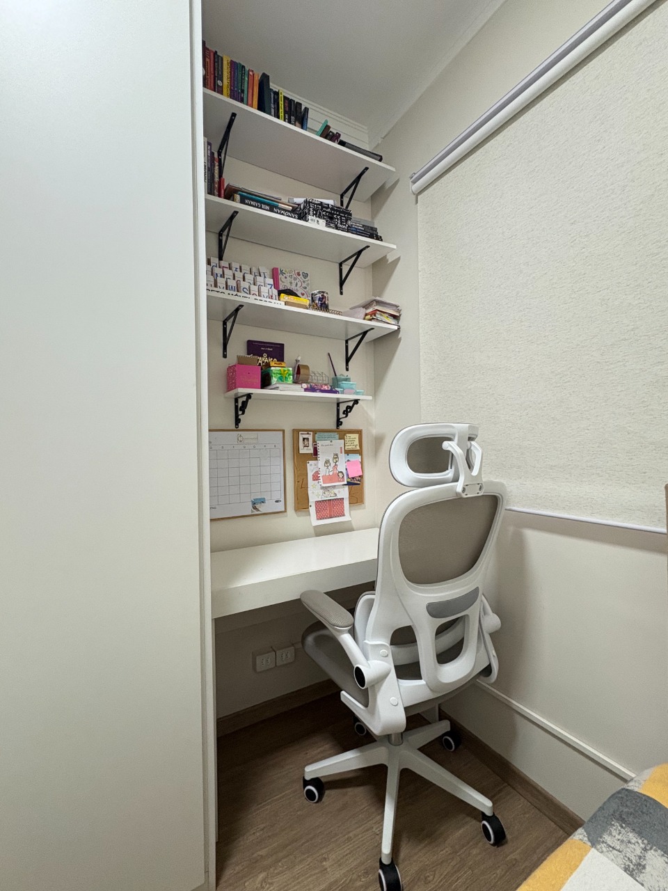 Apartamento, 3 quartos, 77 m² - Foto 18