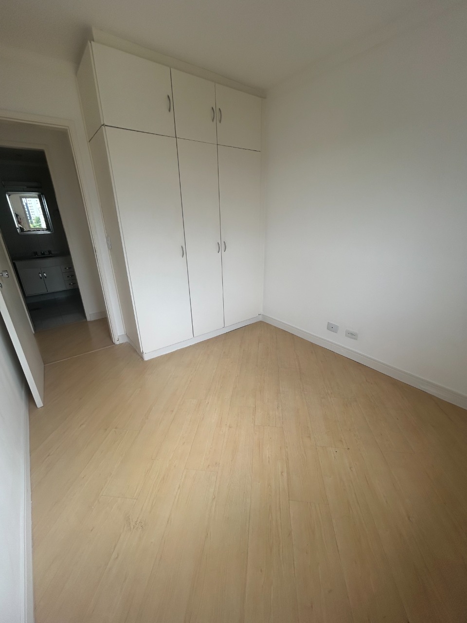 Apartamento, 2 quartos, 55 m² - Foto 20