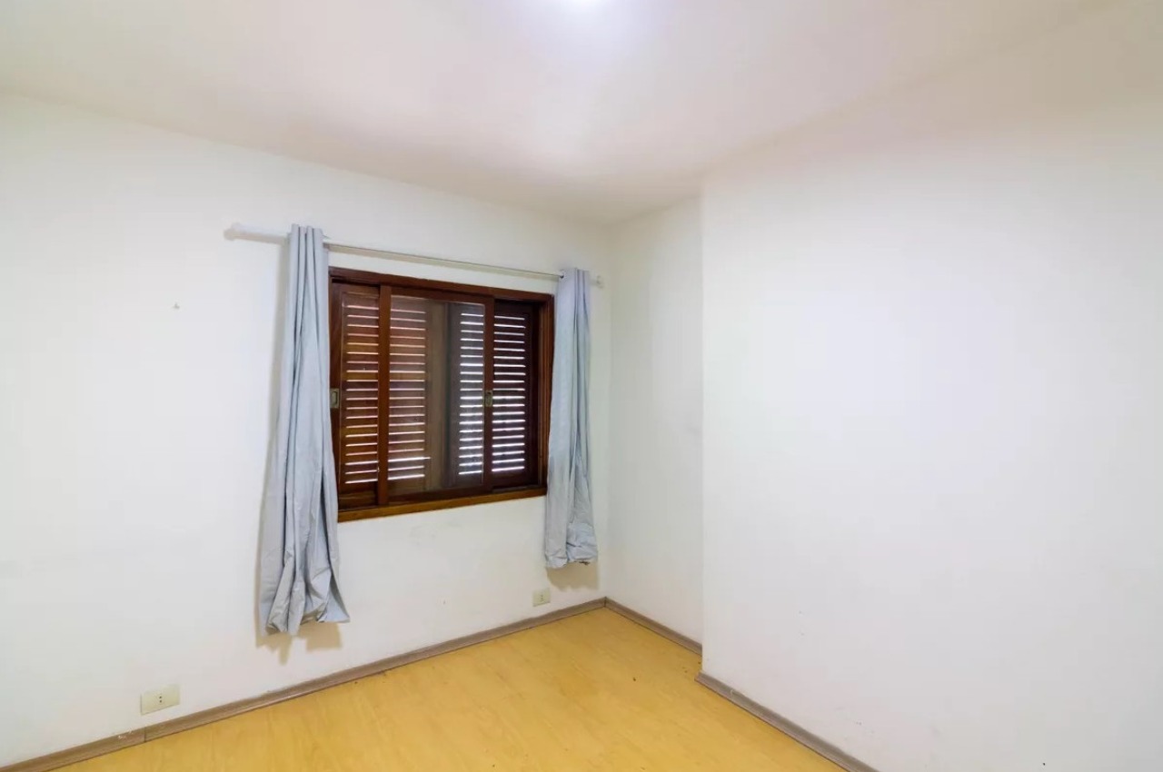 Cobertura, 2 quartos, 124 m² - Foto 23