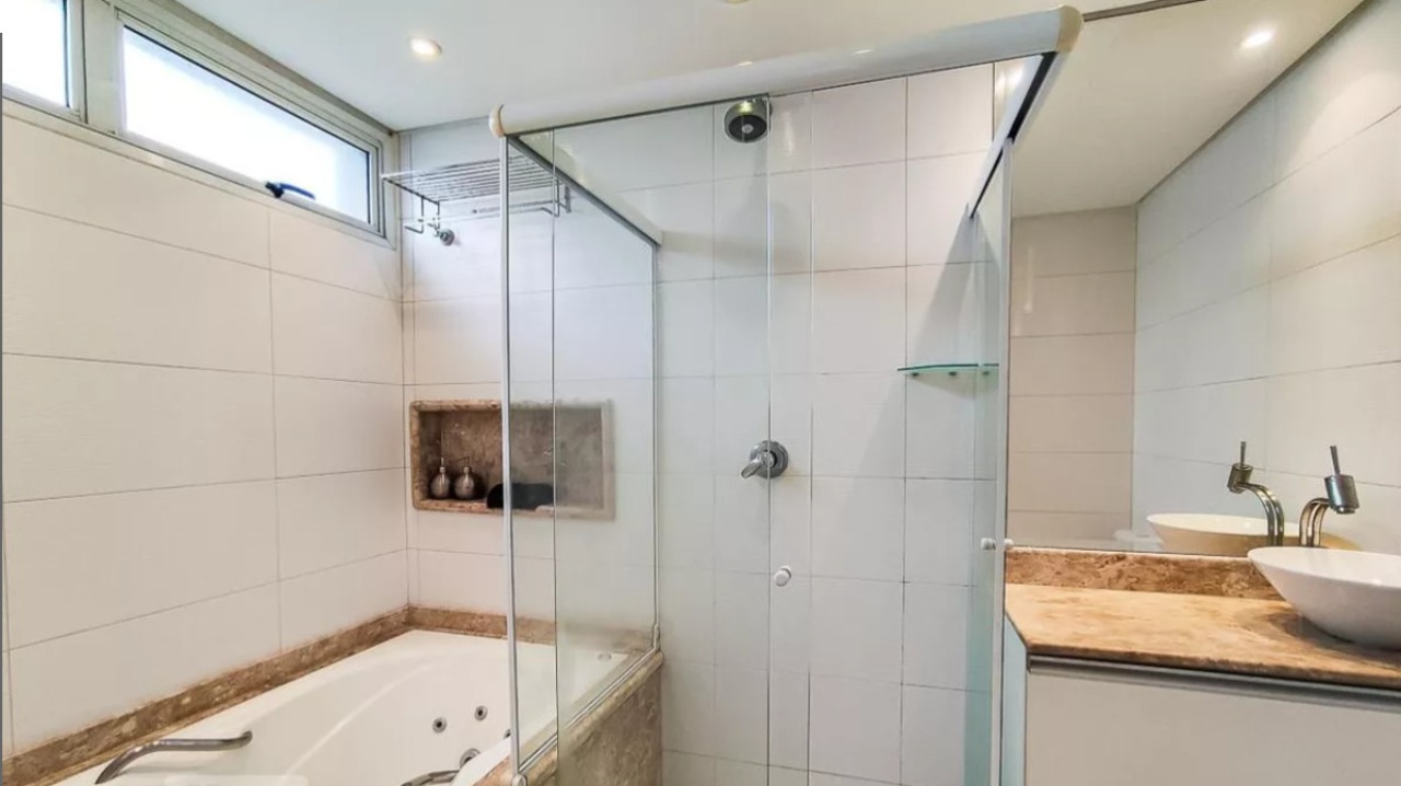 Apartamento, 2 quartos, 86 m² - Foto 19