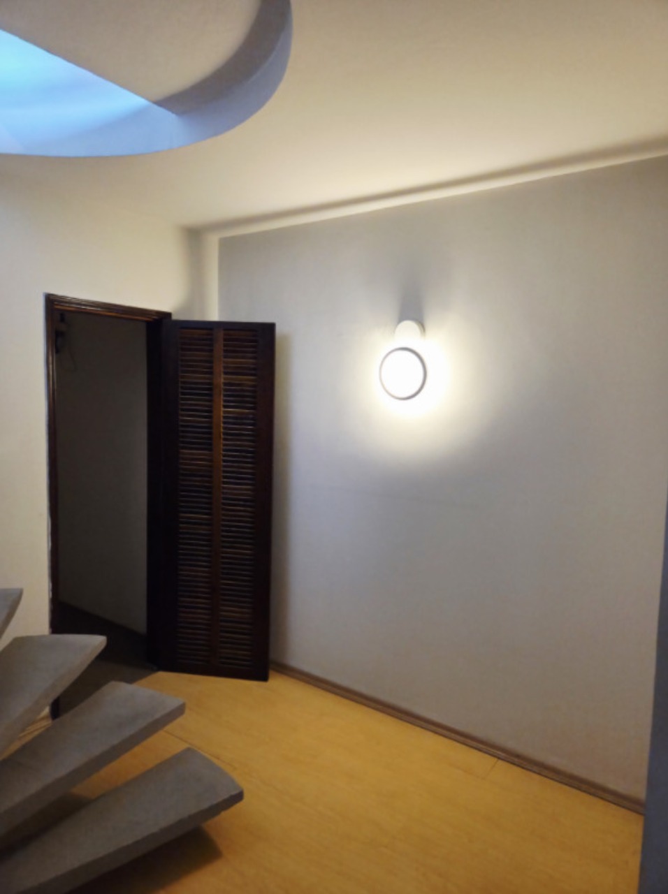 Cobertura, 2 quartos, 124 m² - Foto 10