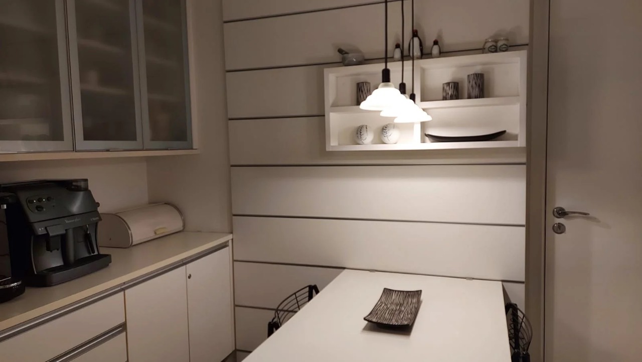 Apartamento, 2 quartos, 162 m² - Foto 20