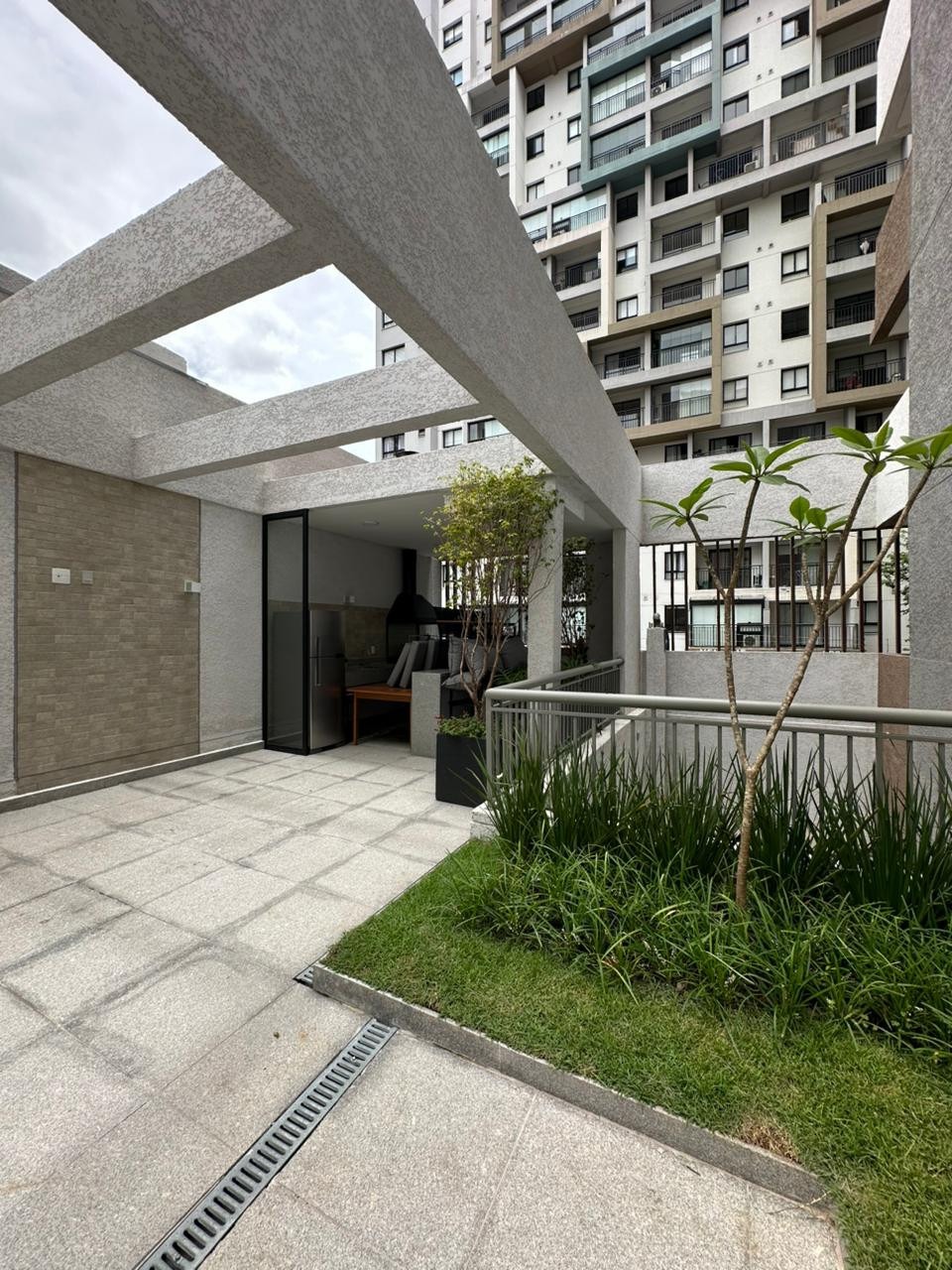 Apartamento, 2 quartos, 51 m² - Foto 19