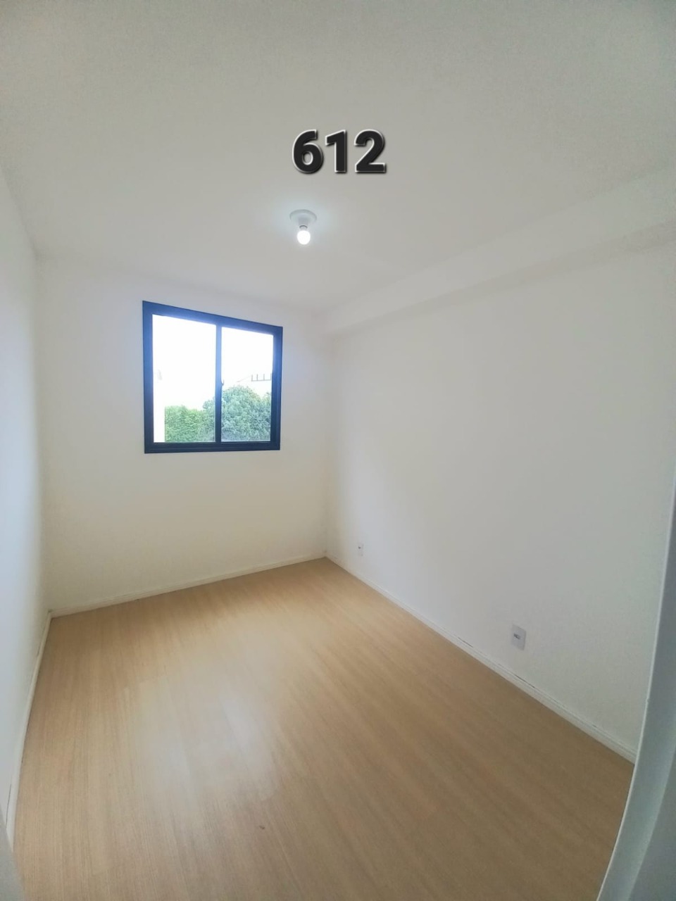 Apartamento, 1 quarto, 25 m² - Foto 4