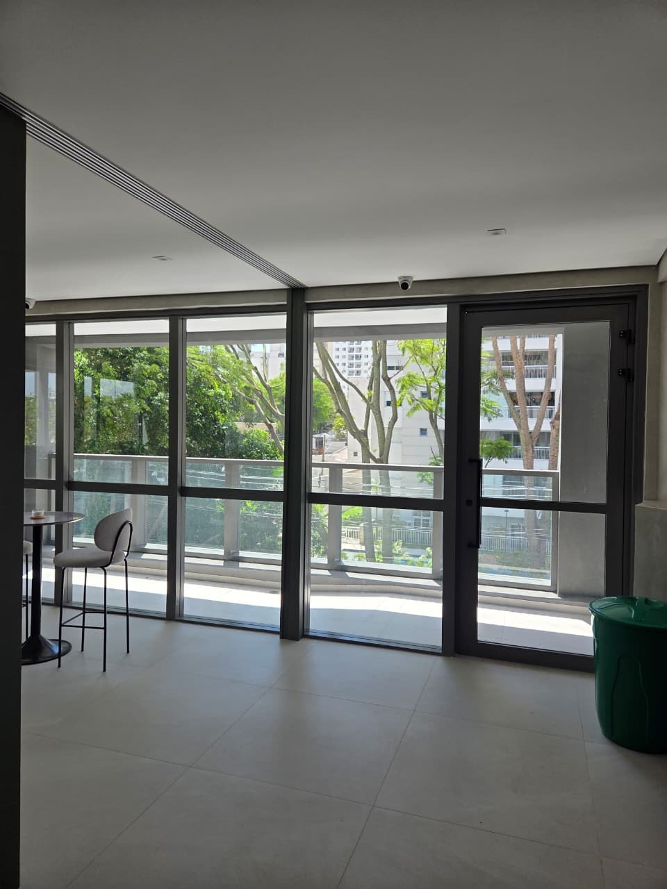 Kitnet-Studio, 25 m² - Foto 27
