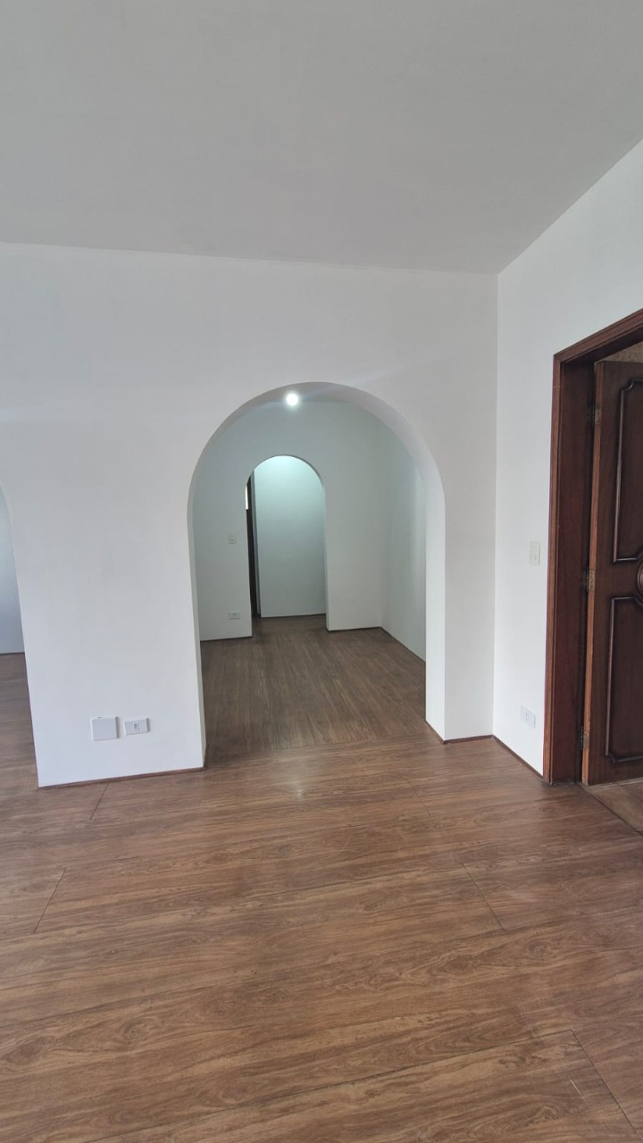 Apartamento, 2 quartos, 93 m² - Foto 14