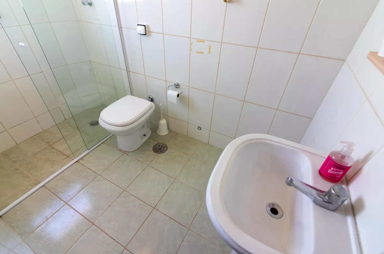 Cobertura, 2 quartos, 124 m² - Foto 13