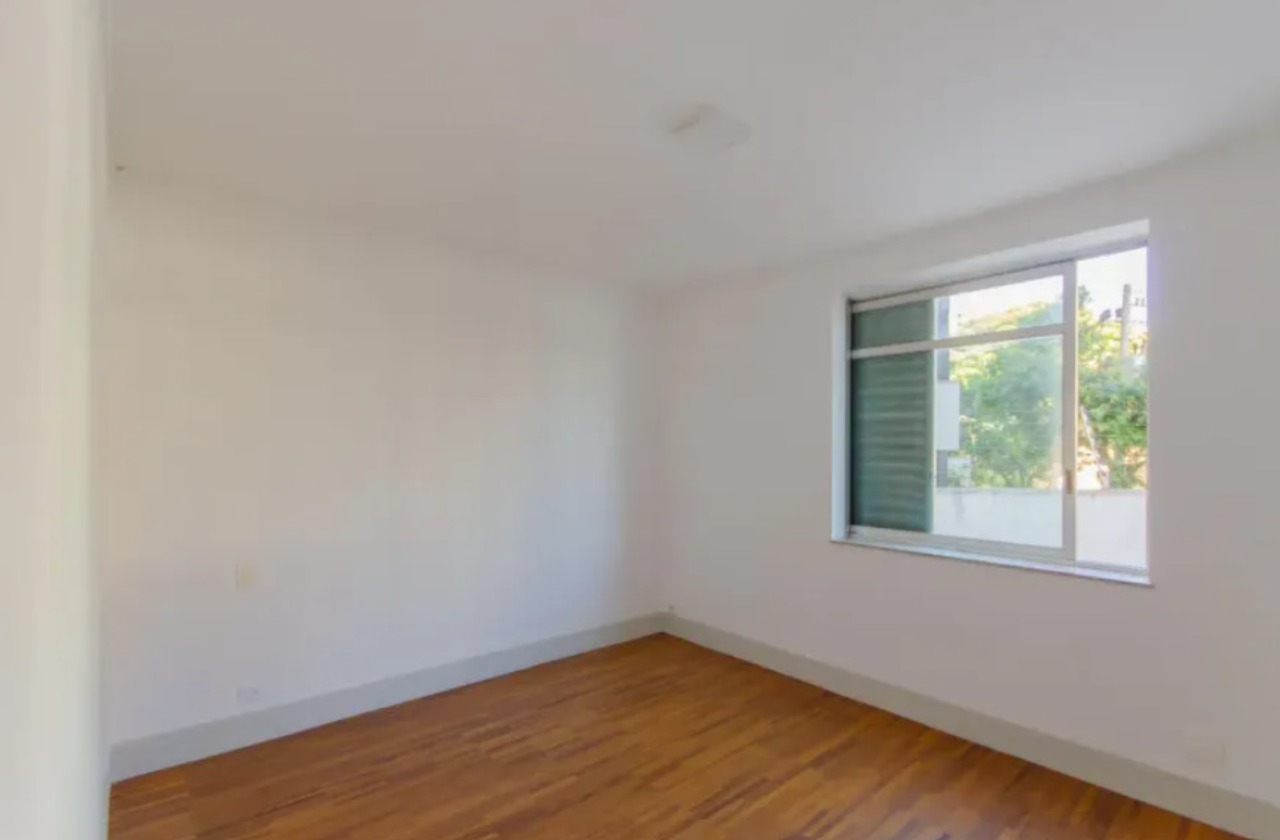 Apartamento, 3 quartos, 182 m² - Foto 11