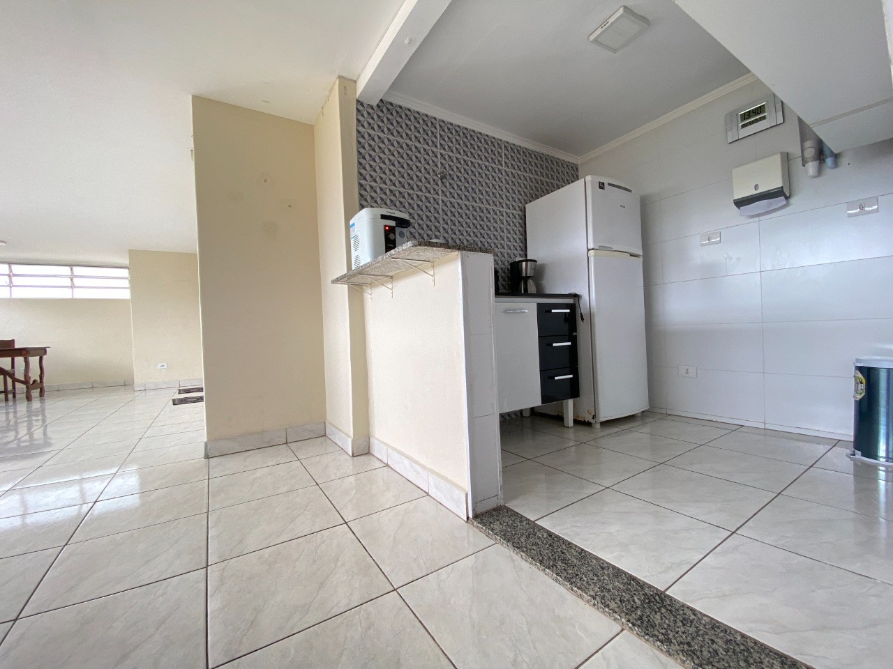 Apartamento, 1 quarto, 45 m² - Foto 20