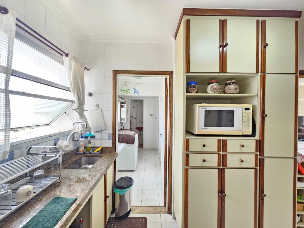 Apartamento, 3 quartos, 103 m² - Foto 17