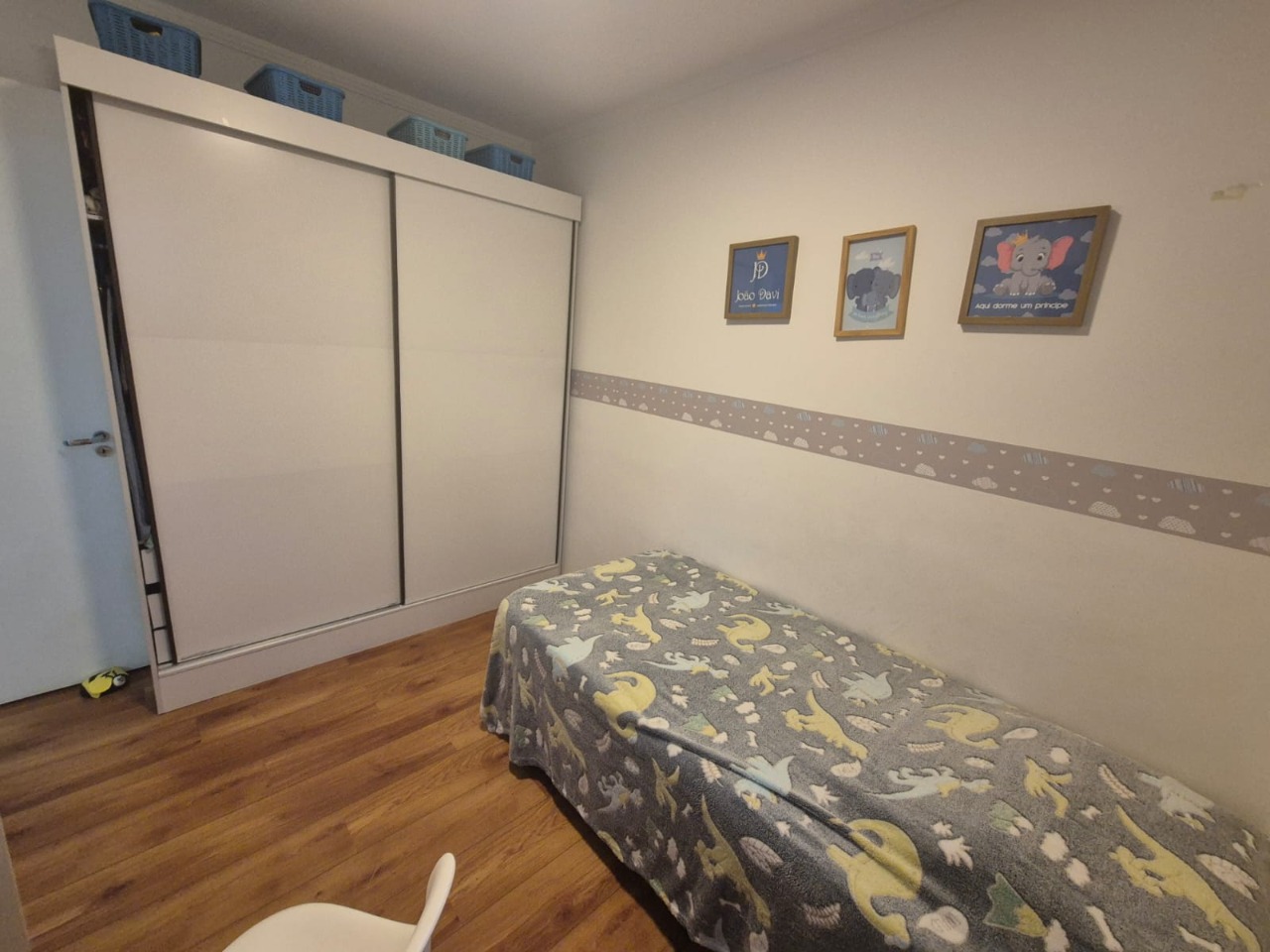 Apartamento, 2 quartos, 55 m² - Foto 15