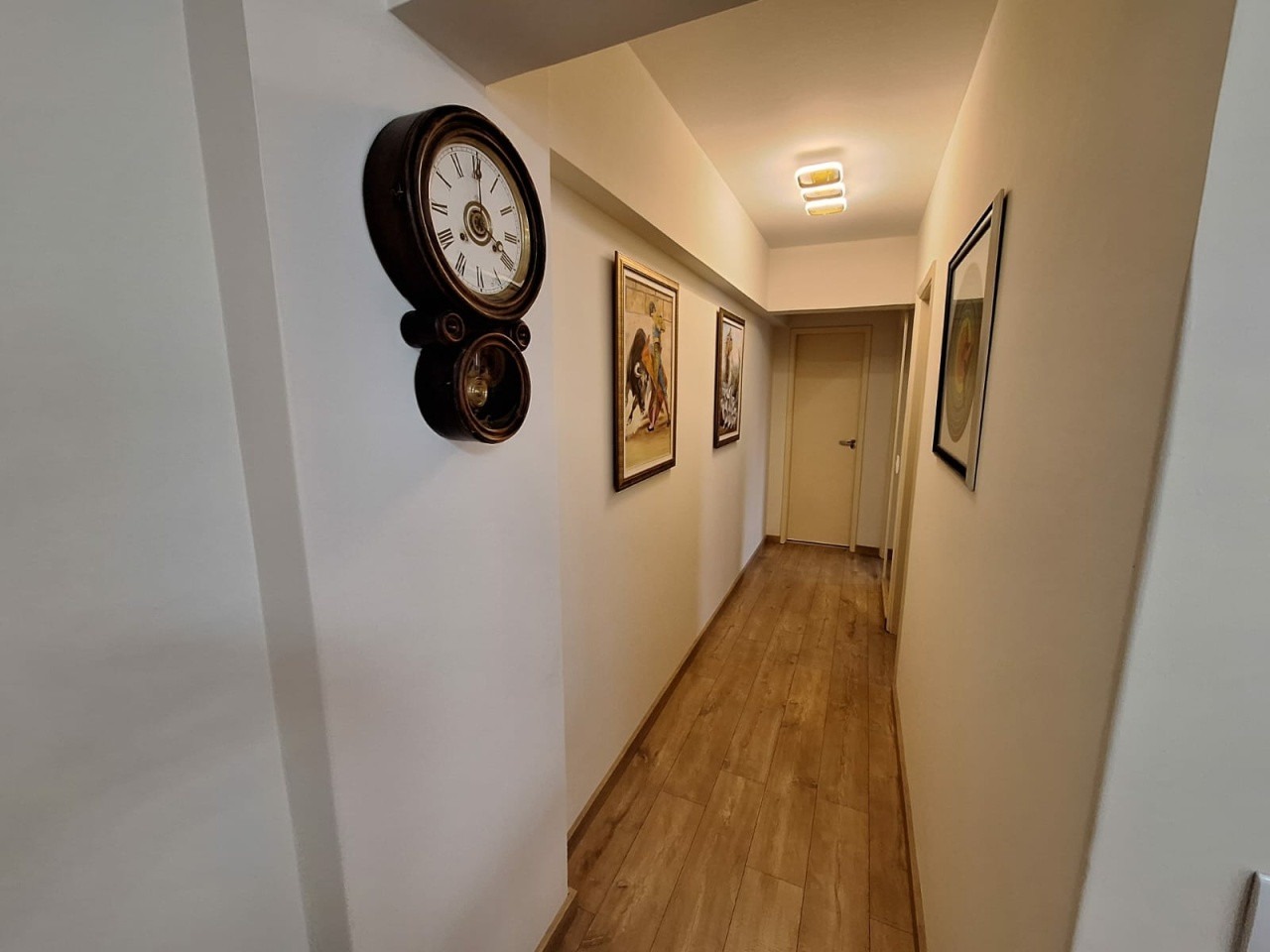 Apartamento, 2 quartos, 78 m² - Foto 5