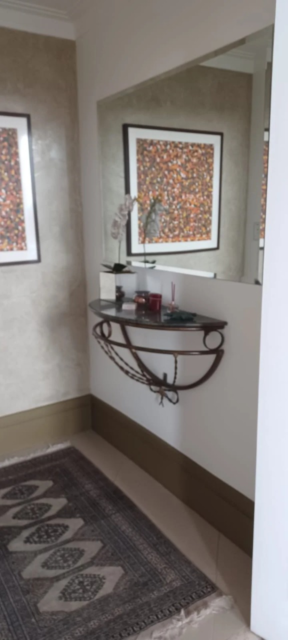 Apartamento, 2 quartos, 162 m² - Foto 5