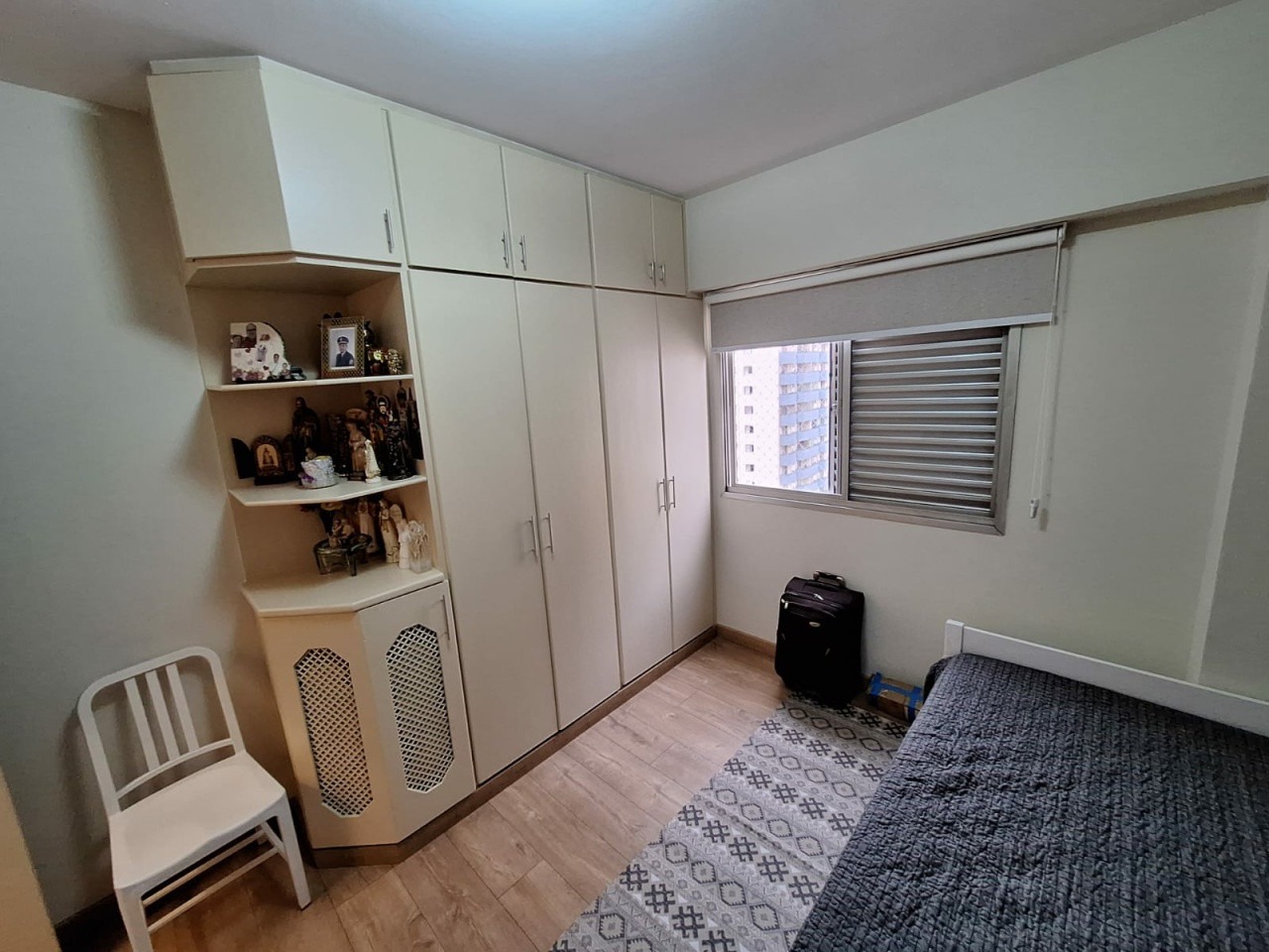 Apartamento, 2 quartos, 78 m² - Foto 16
