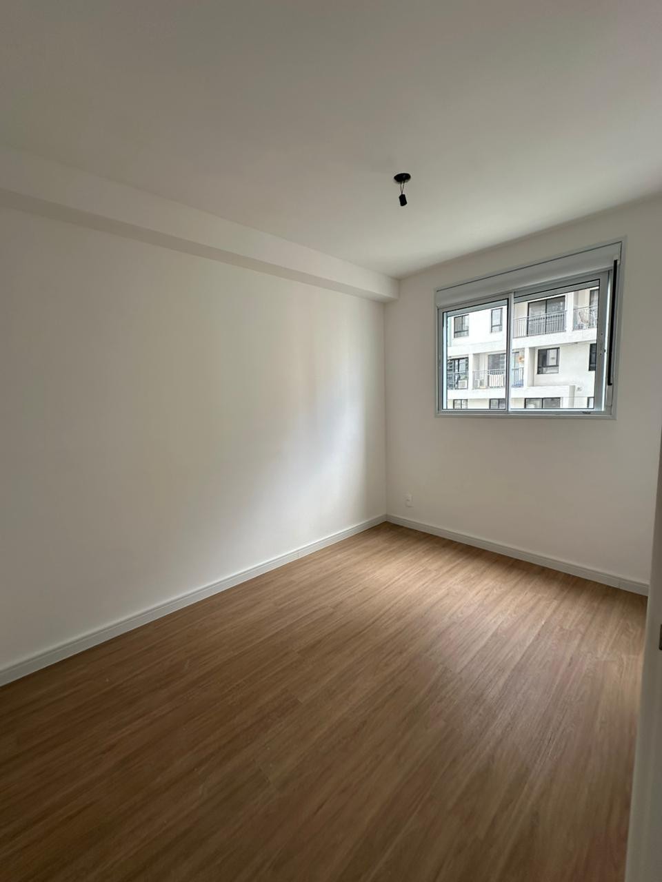 Apartamento, 2 quartos, 51 m² - Foto 15