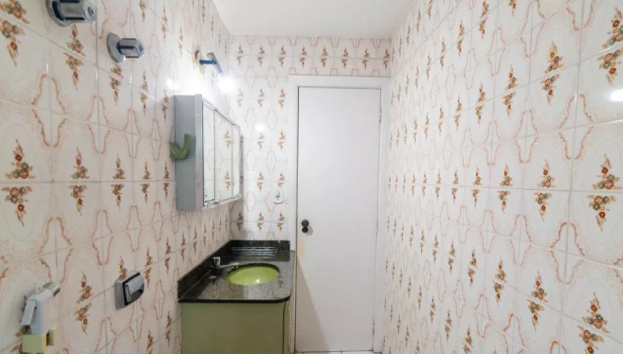 Apartamento, 3 quartos, 101 m² - Foto 14