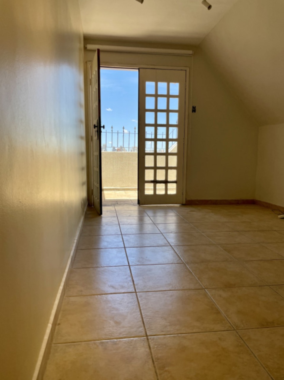 Cobertura, 2 quartos, 124 m² - Foto 1