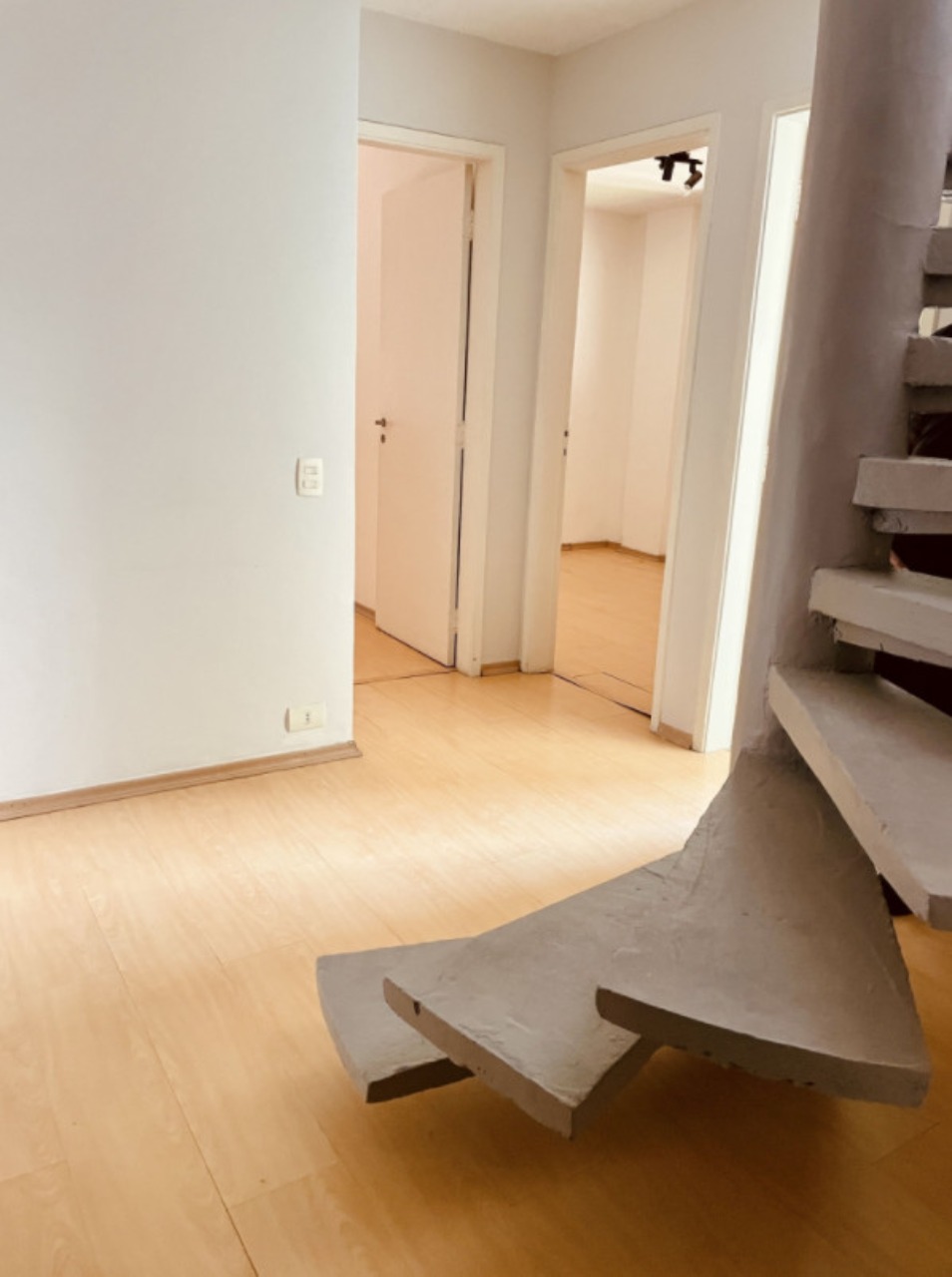 Cobertura, 2 quartos, 124 m² - Foto 7