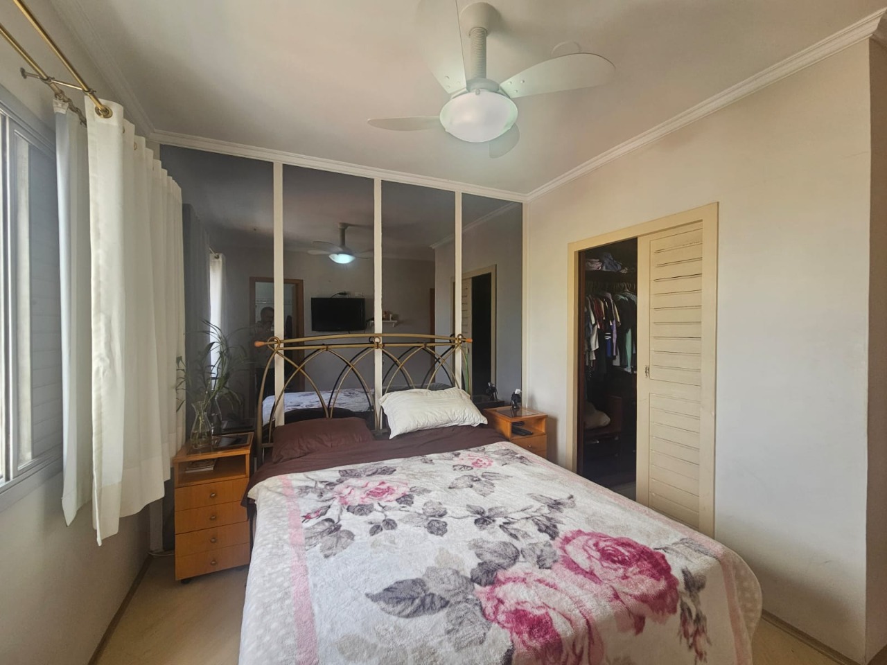 Apartamento, 3 quartos, 103 m² - Foto 11