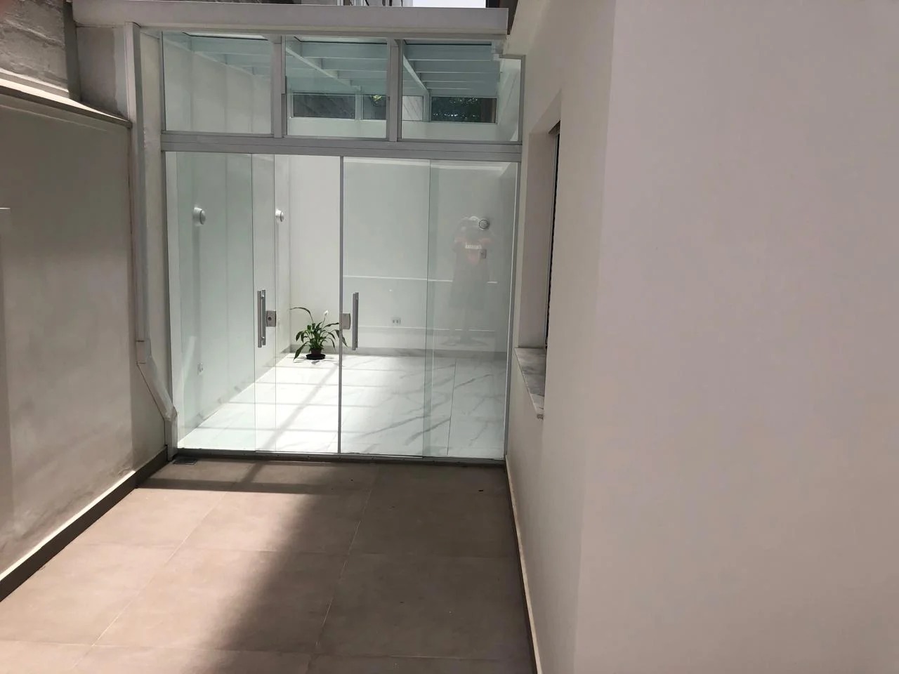 Apartamento, 2 quartos, 100 m² - Foto 23