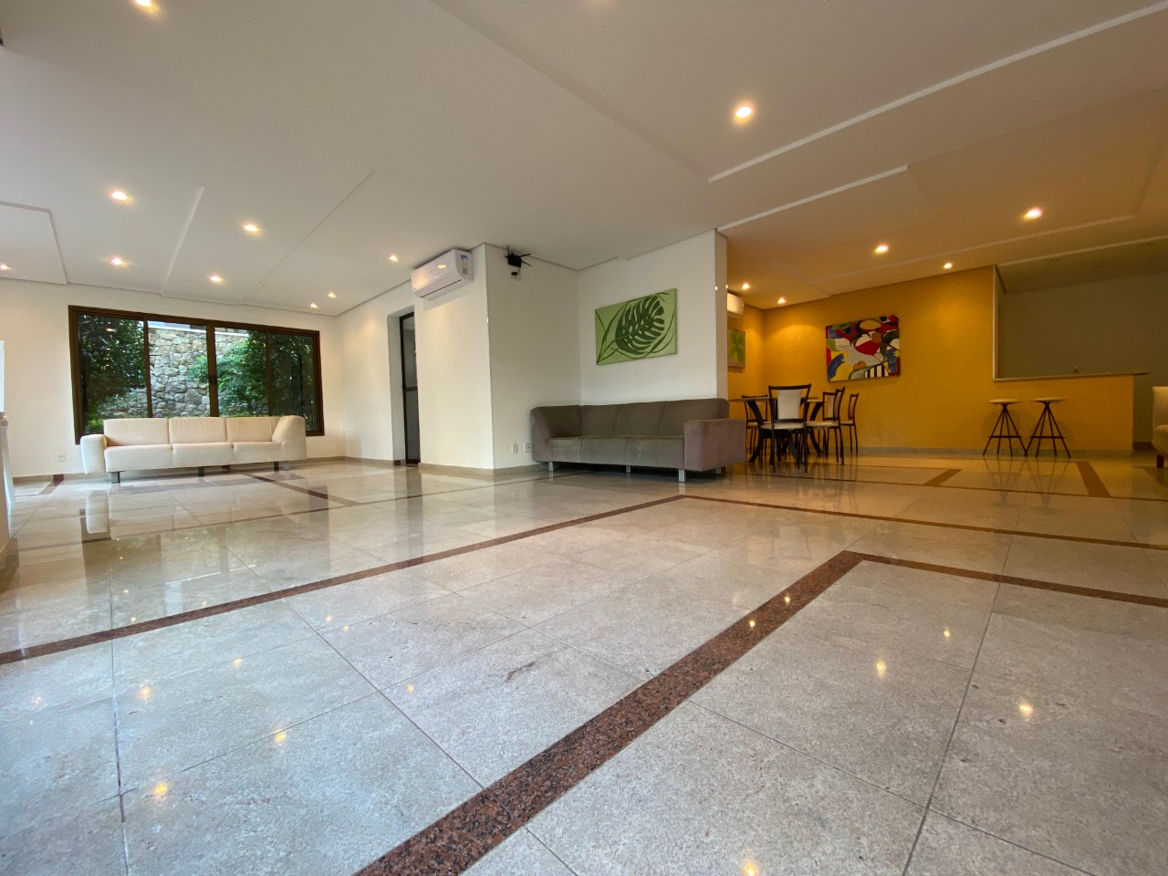 Apartamento, 3 quartos, 80 m² - Foto 39