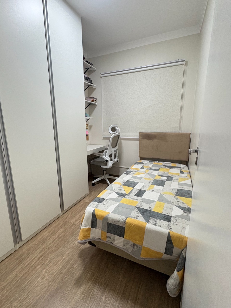 Apartamento, 3 quartos, 77 m² - Foto 16