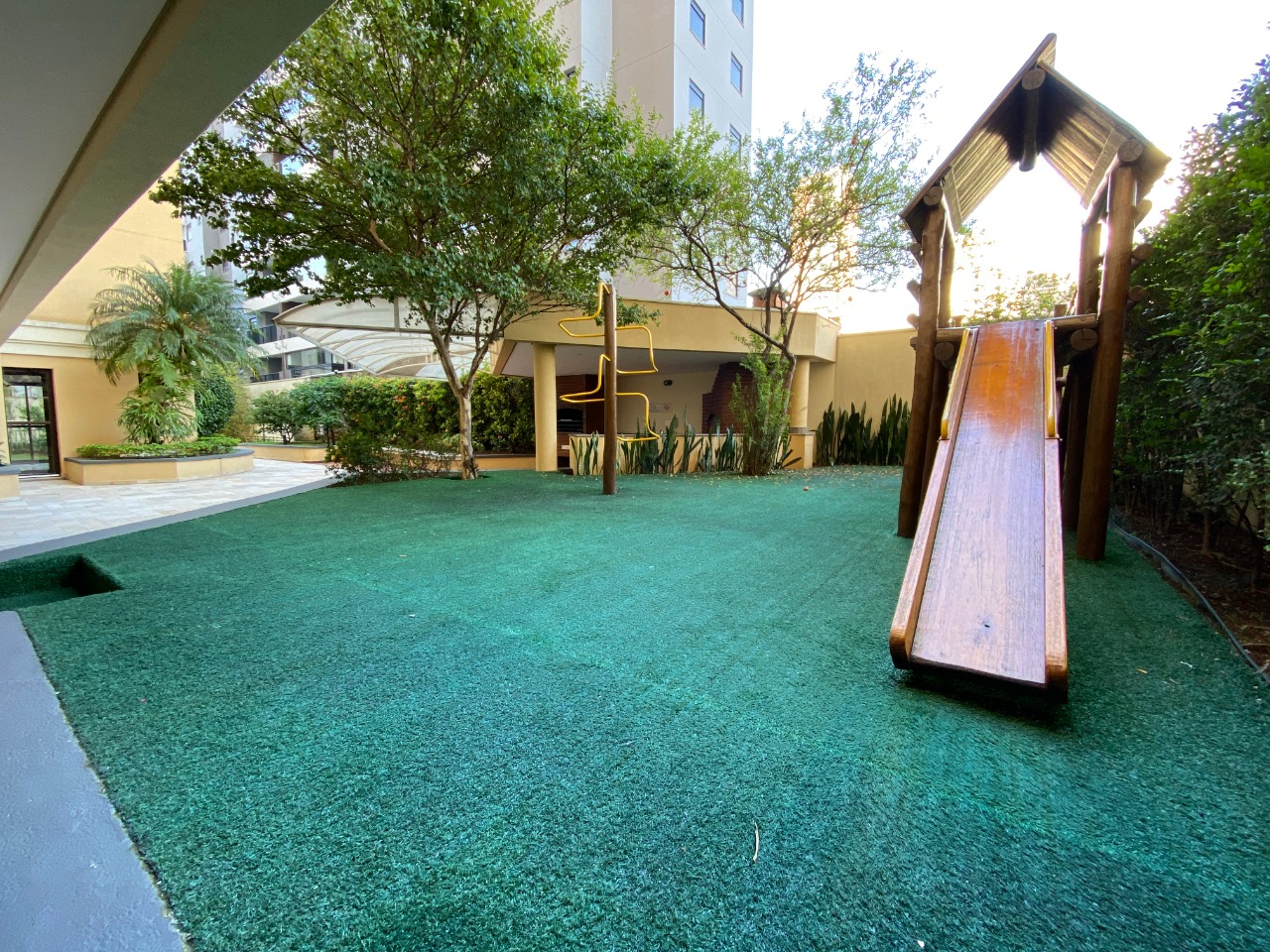 Apartamento, 3 quartos, 80 m² - Foto 50