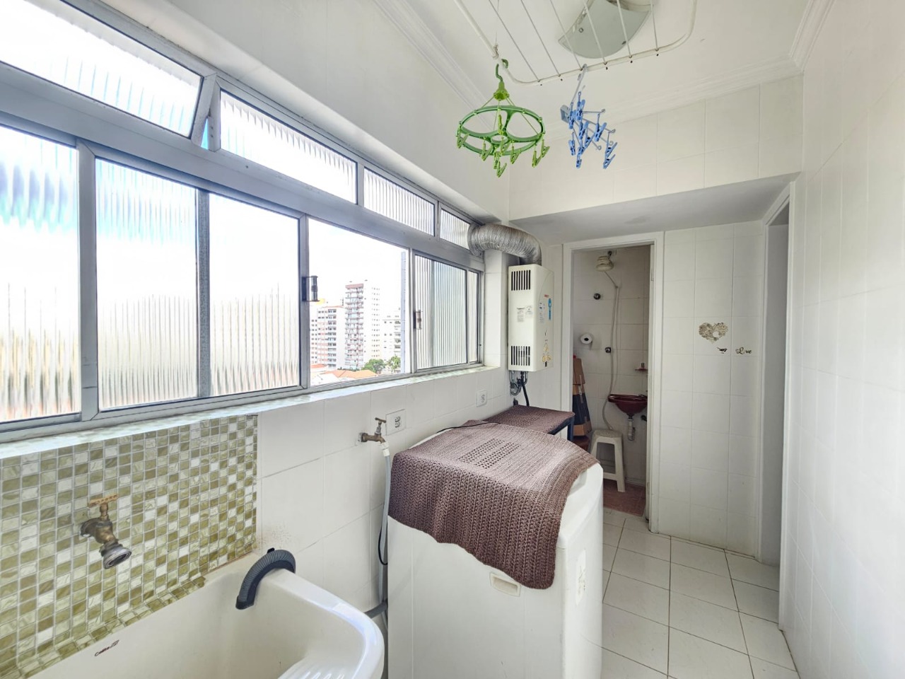 Apartamento, 3 quartos, 103 m² - Foto 18