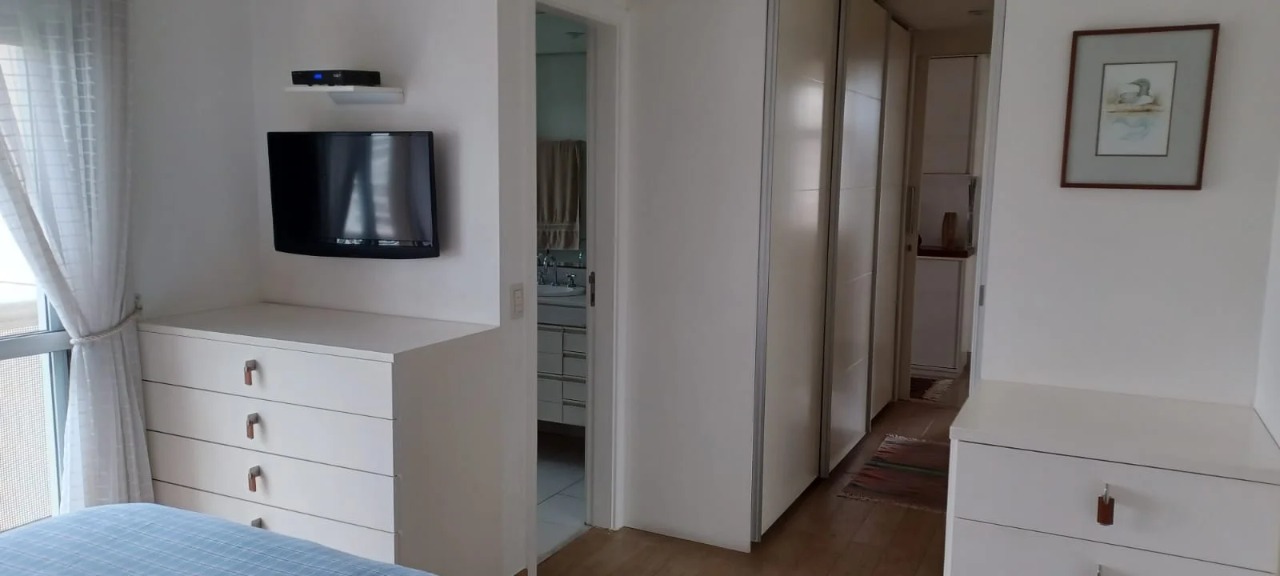 Apartamento, 2 quartos, 162 m² - Foto 9